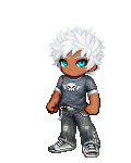 Soma Midnight 21's avatar
