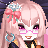 UMR - Dismally Jaded's avatar