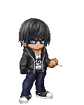 SW1M B1TCH's avatar