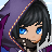 Sullen hento's avatar