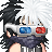 saw400's avatar