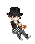 lucky7seven's avatar
