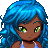 SOME BlTCH NAMED DELTRESE's avatar