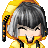 weeajew's avatar