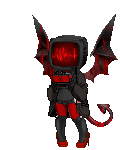 Psychotic Wish's avatar