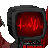 Psychotic Wish's avatar