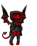 Psychotic Wish's avatar