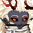 The Great Exumer's avatar