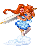 Helkiss's avatar