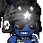 Syndactyly's avatar