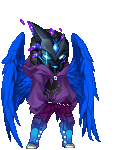 GentleMikPik's avatar