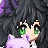 GWoIfy's avatar