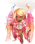 The_littlest_dragonfly's avatar