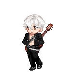 Jazin Kay's avatar