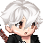 Jazin Kay's avatar