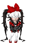 loudlittlefreak's avatar