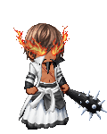 II x Gamer 's avatar