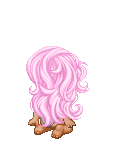 boldie64's avatar
