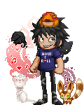 721luky's avatar