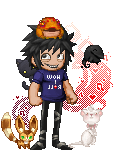 721luky's avatar