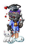 Queen Please Queen Please's avatar