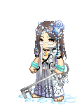 infinityxheart's avatar