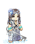 infinityxheart's avatar