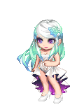 her354's avatar