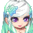 her354's avatar