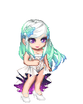 her354's avatar