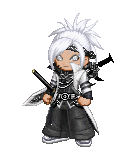 Nadasico's avatar