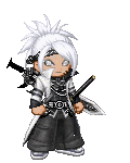 Nadasico's avatar