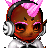 Sir Kicks Babies's avatar