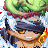 Lina-kun's avatar