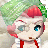 l h i p p o l's avatar