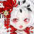 Aniew's avatar