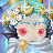 Rychi's avatar