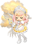 Shastled's avatar