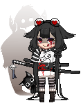 Ookami Aki's avatar