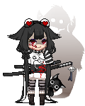 Ookami Aki's avatar