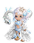 yuna1881's avatar
