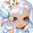 yuna1881's avatar