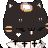 Quorii's avatar
