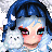 DarkerFairytaleDreams's avatar