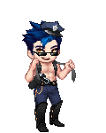 Rhamios's avatar