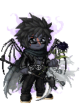 Kasey Kun's avatar