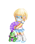 mahou shoujo desu's avatar