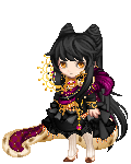 starclusterbrain's avatar