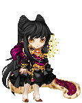 starclusterbrain's avatar