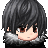 SaneSniper's avatar